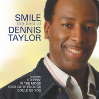 Smile_-_The_Best_of_Dennis_Taylor