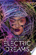 Philip_K__Dick_s_electric_dreams