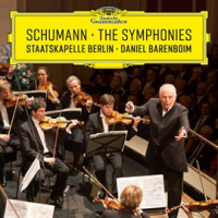 Schumann__The_Symphonies