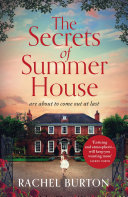 The_secrets_of_Summer_House