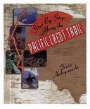 Step by step along the Pacific Crest Trail by Andryszewski, Tricia