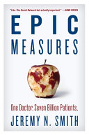 Epic_measures
