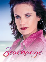 Seachange - Season 1 by Wenham, David