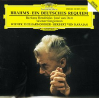 Brahms__Ein_Deutsches_Requiem_Op_45