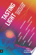 Tasting_light