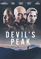 Devil_s_peak