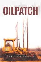 Oilpatch