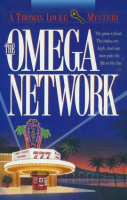 The_Omega_Network