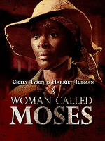 A_woman_called_Moses