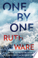 One by one by Ware, Ruth
