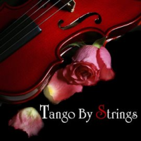 Tango_by_Strings