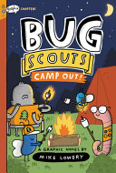 Bug_Scouts