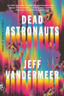 Dead_astronauts