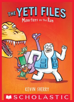 Monsters_on_the_Run__The_Yeti_Files__2_