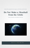 Do_Not_Make_a_Meatball_from_the_Globe