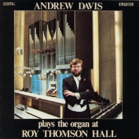 Andrew_David_Plays_The_Organ_At_Roy_Thomson_Hall