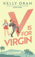 V_Is_for_Virgin