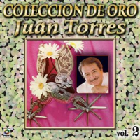 Colección De Oro: Organo Y Mariachi, Vol. 2 by Juan Torres