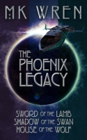 The_Phoenix_Legacy