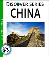 China by Authors, Various