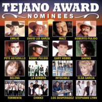 Tejano_Award_Nominees