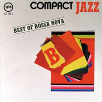 Walkman_Jazz__The_Best_Of_Bossa_Nova