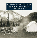 Historic photos of Washington State by Soden, Dale E