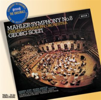 Mahler__Symphony_No_8