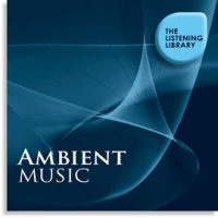 Ambient_Music_-_The_Listening_Library