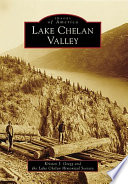 Lake Chelan Valley by Gregg, Kristen J