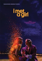 I_met_a_girl
