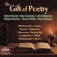 The_Gift_Of_Poetry