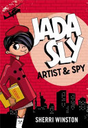 Jada_Sly__artist___spy