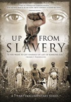 Up From Slavery - Season 1 by Mill Creek Entertainment