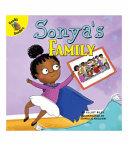 Sonya_s_family