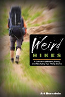 Weird_hikes___a_collection_of_bizarre__funny__and_absolutely_true_hiking_stories