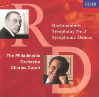 Rachmaninov__Symphony_No_3_Symphonic_Dances