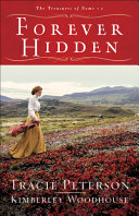 Forever hidden by Peterson, Tracie