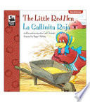 The_little_red_hen___la_gallinita_roja