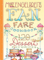 120_Dessert_Recipe_Favorites
