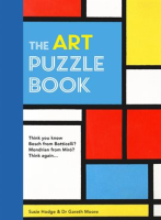 The_Art_Puzzle_Book