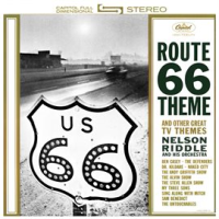 Route_66_And_Other_TV_Themes