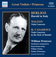 Berlioz__Harold_In_Italy_-_Walton__Viola_Concerto