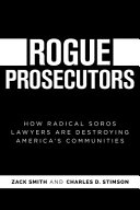 Rogue_prosecutors