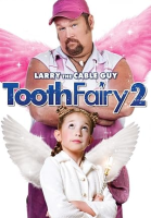 Tooth_fairy_2