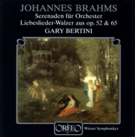 Brahms__Serenaden_F__r_Orchester___Liebeslieder-Walzer_Aus_Op__52___65