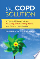 The_COPD_solution