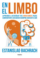 En_el_limbo