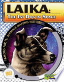 Laika___the_1st_dog_in_space