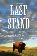 Last_stand